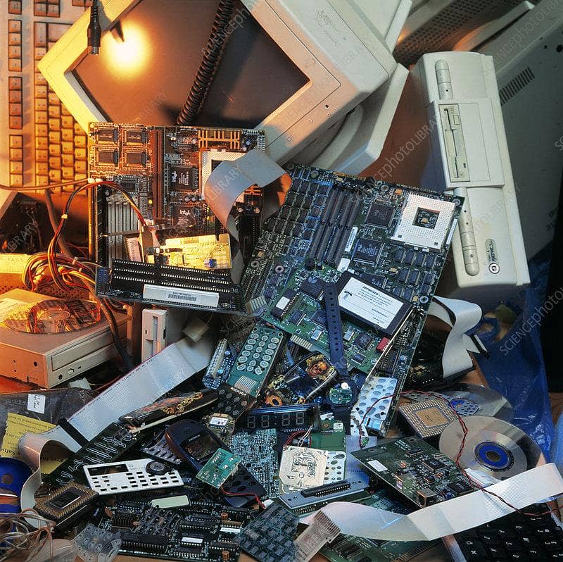 scrape PC 03433253047 4