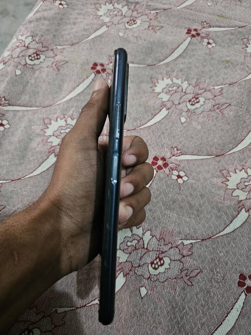 Infinix Note 8i 2
