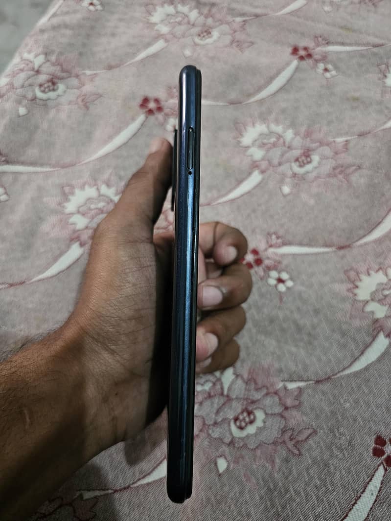 Infinix Note 8i 3