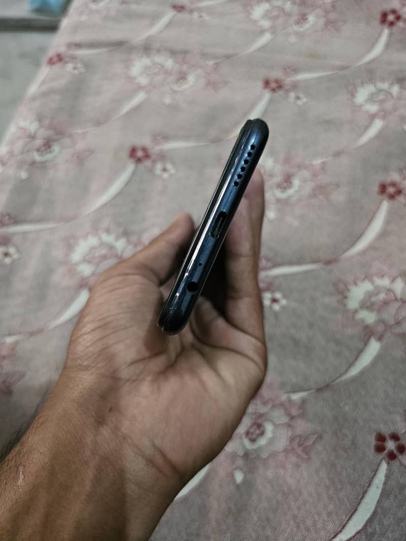 Infinix Note 8i 5
