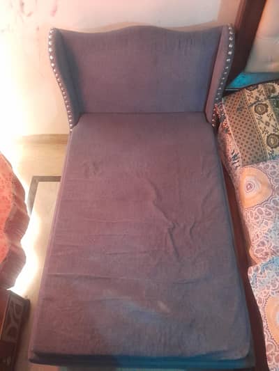 Kids Bed