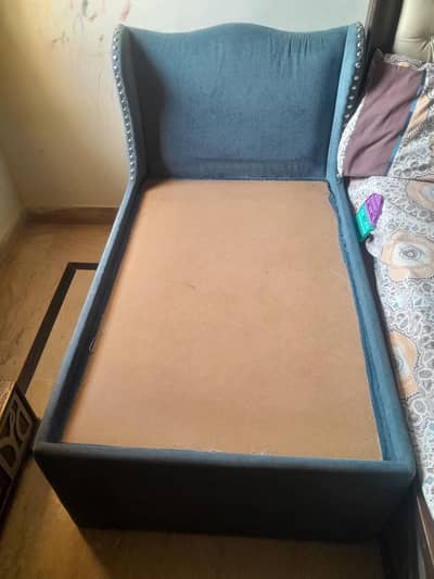 Kids Bed
