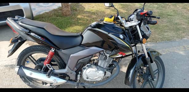 good condition 03164711129