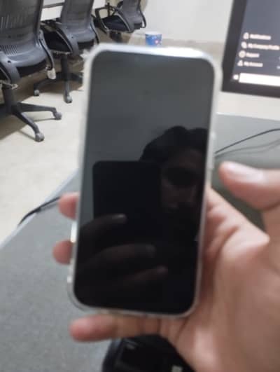 iPhone 13-Pro