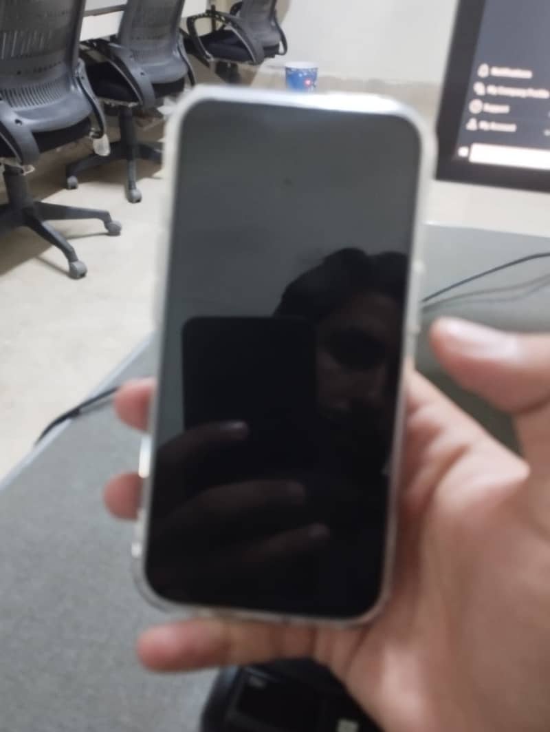 iPhone 13-Pro 0