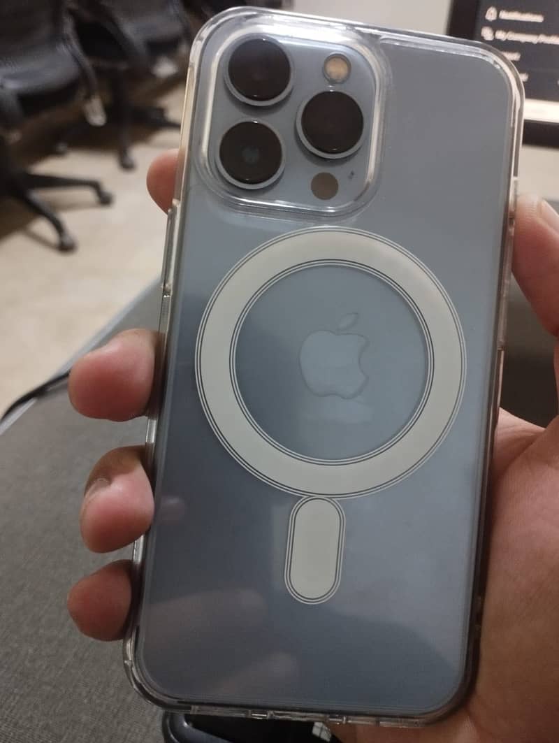 iPhone 13-Pro 1