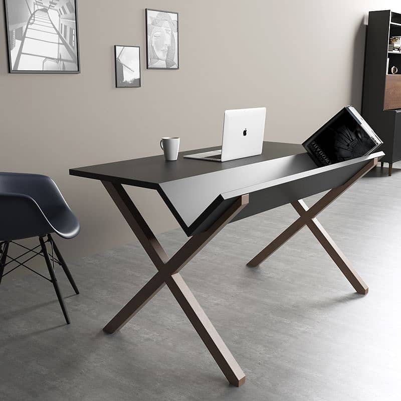 Study Table ,Computer Table ,Laptop Table , Office Table Working Tabl 6