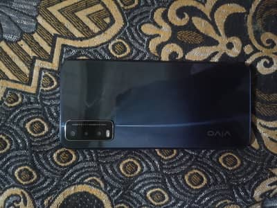 Vivo Y20