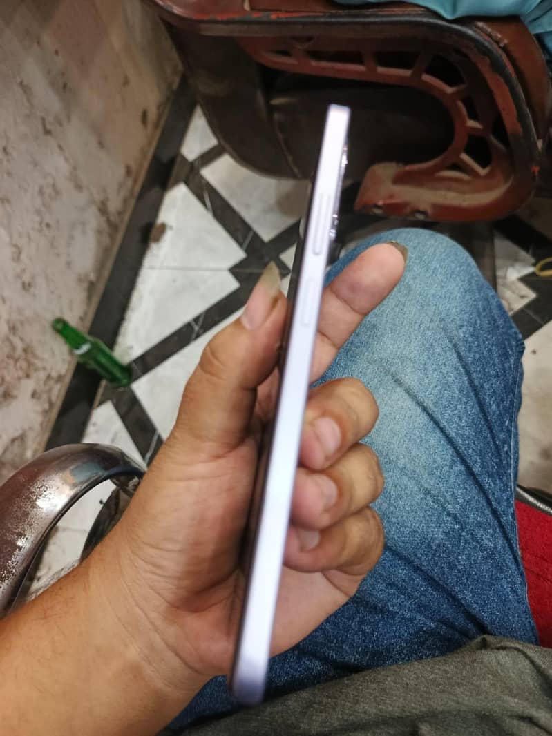 OPPO A5i 6