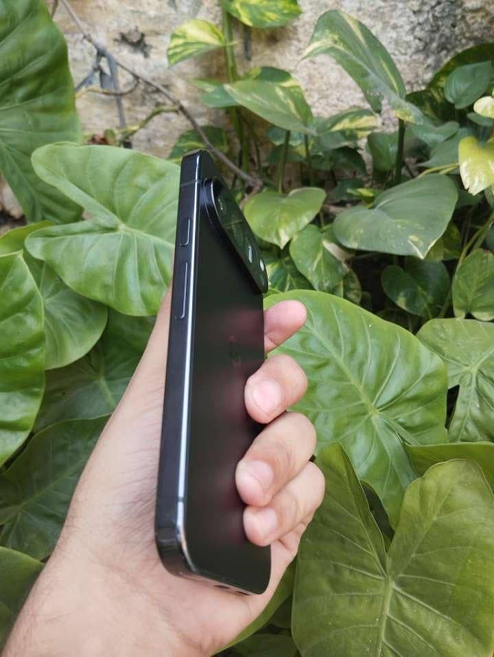 Google Pixel 9 Pro 5