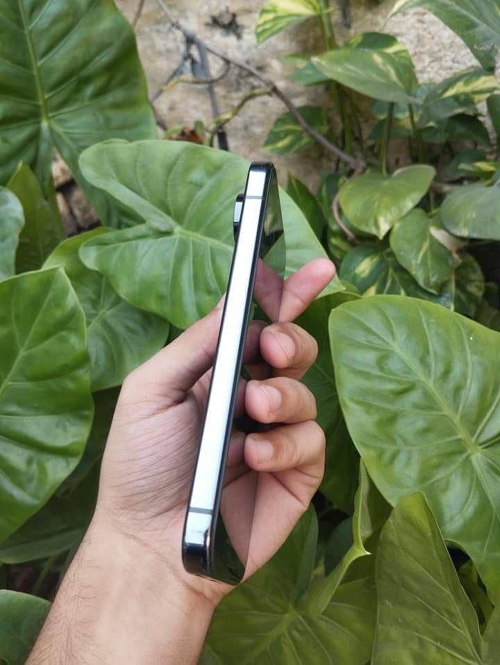 Google Pixel 9 Pro 6