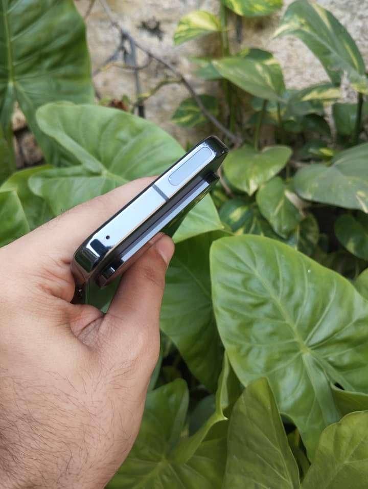Google Pixel 9 Pro 7