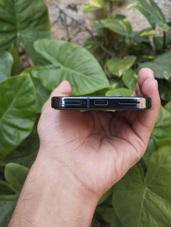Google Pixel 9 Pro 8