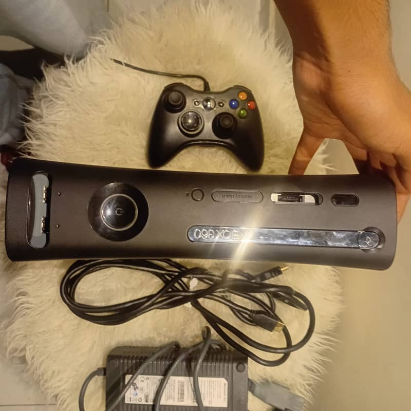 xbox 360 2