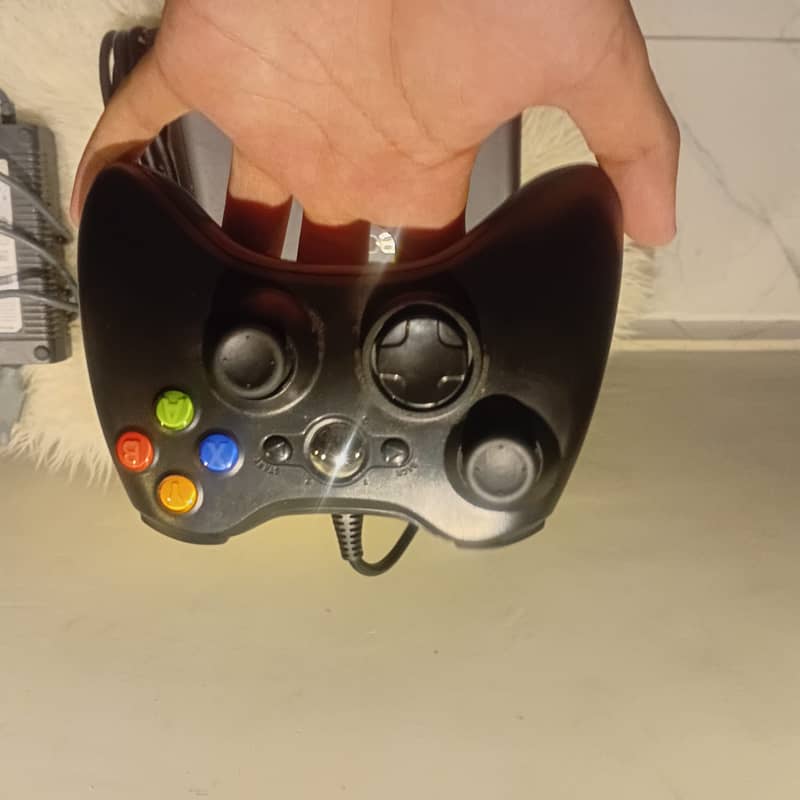 xbox 360 3