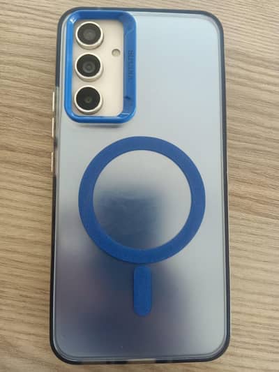 Samsung Mobile A54 5G