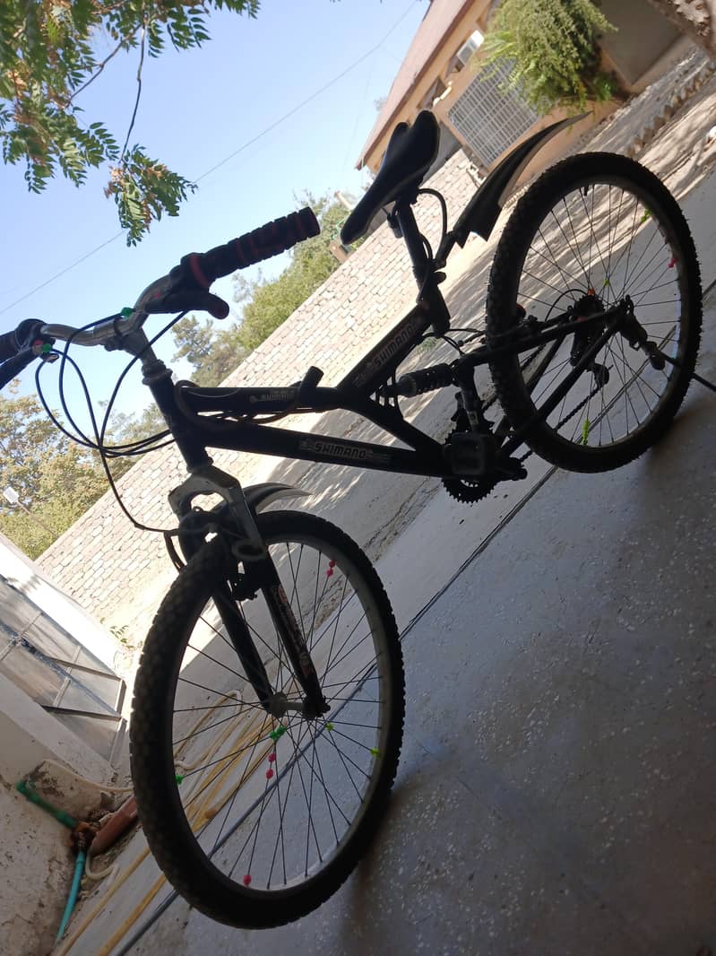 Racer Cycle 0