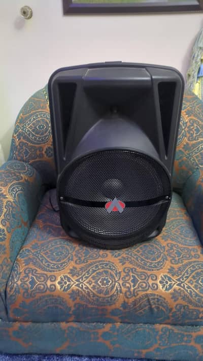 Audionic MH-30