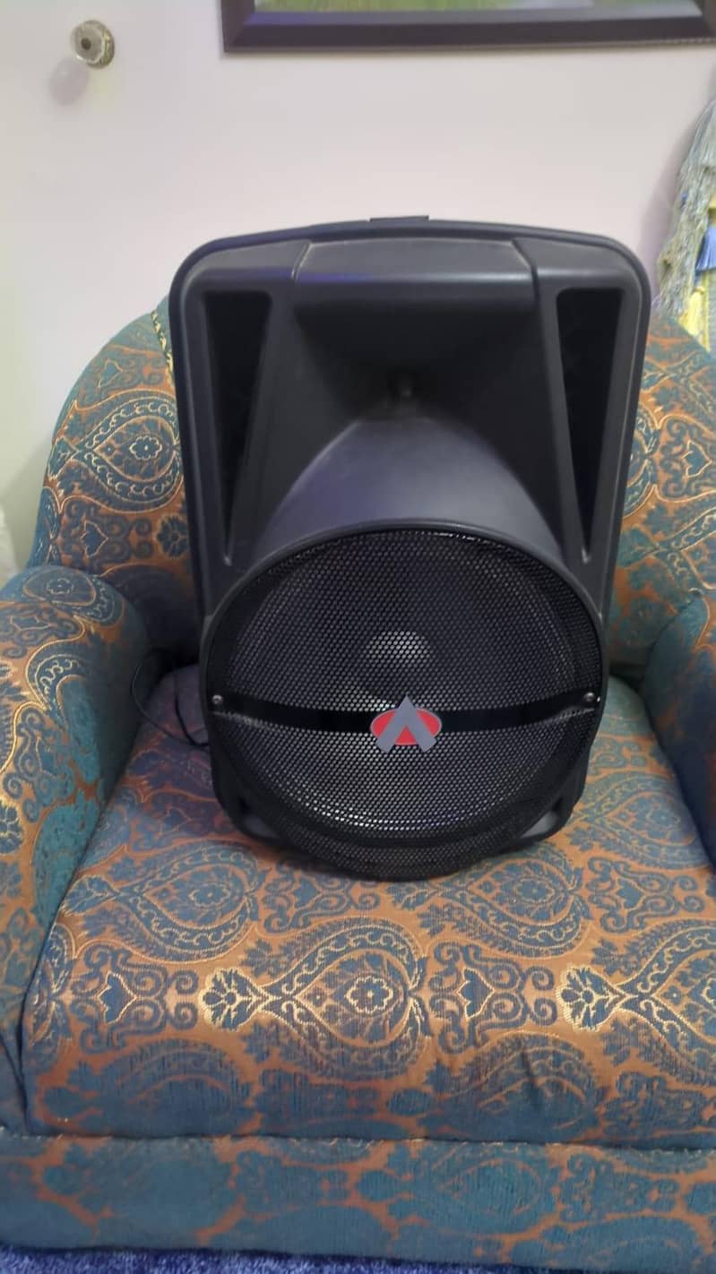 Audionic MH-30 0