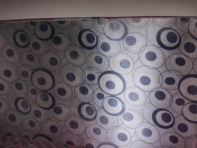 mattress in good condition and reasonable price