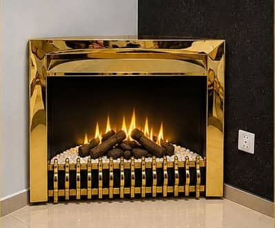 Fireplace /Electric Fire Place/Fireplace Heater/Modern Fireplace/