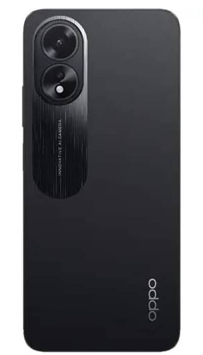 OPPO Other Model