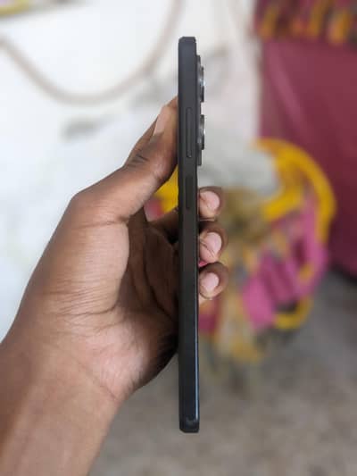 Xiaomi POCO X5 Pro