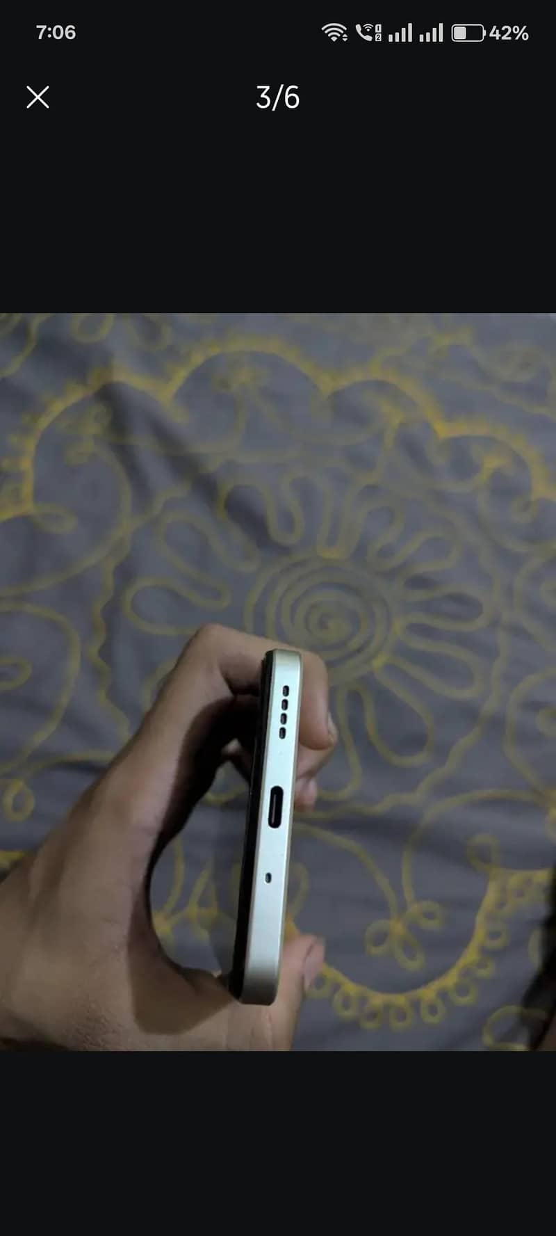 Realme C75 2