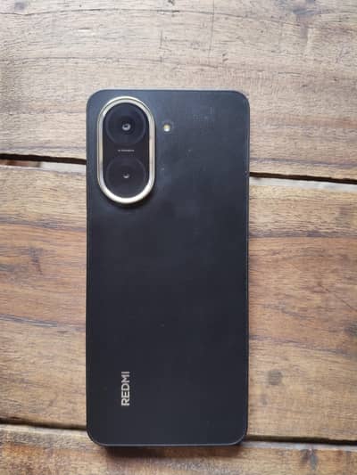 Xiaomi Redmi A5