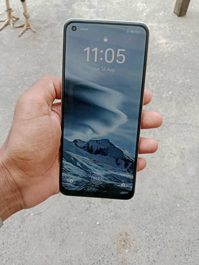 oppo f21 pro