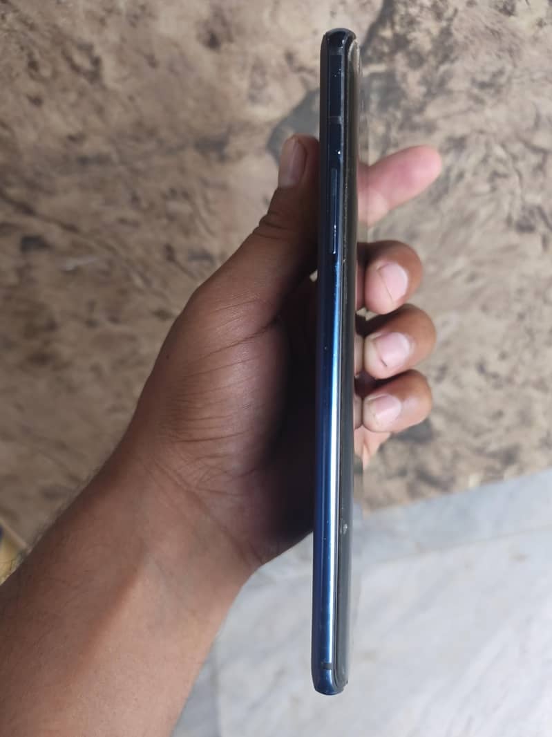 OnePlus 7 pro 1