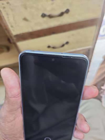 Redmi note 13