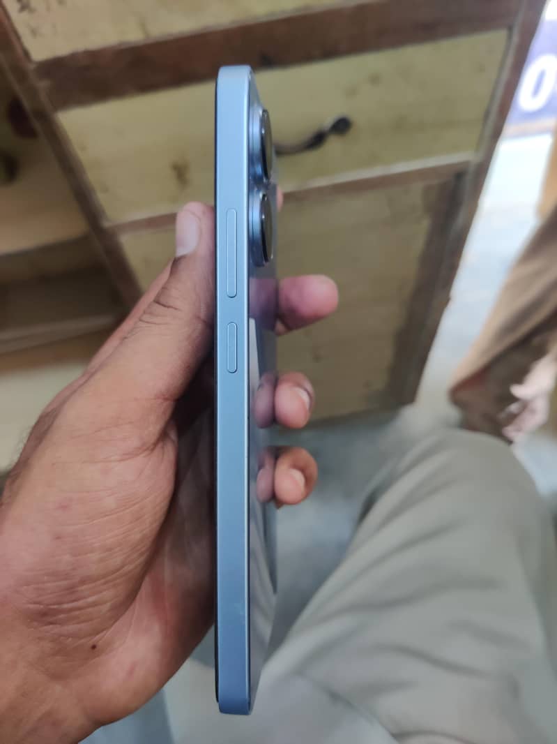 Redmi note 13 2