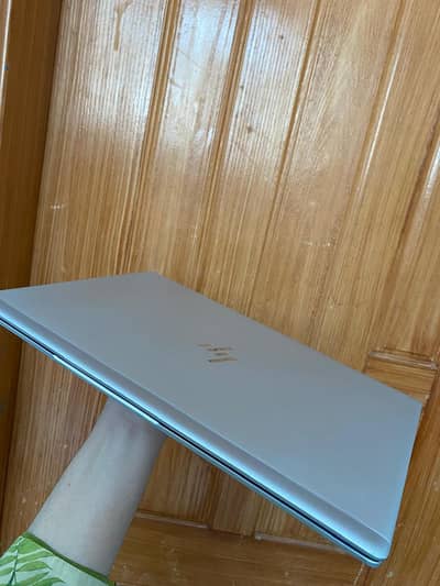 Laptop for sale