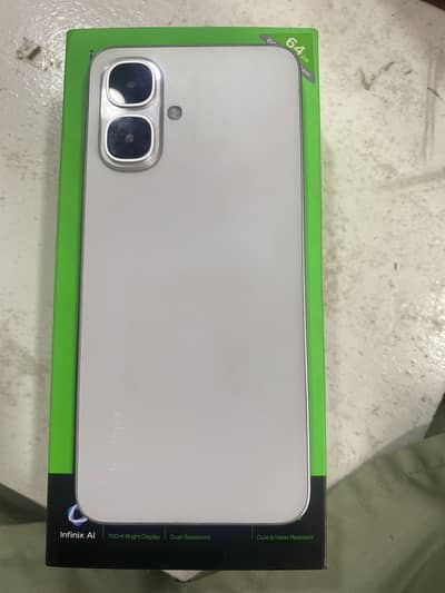 Infinix Other Model