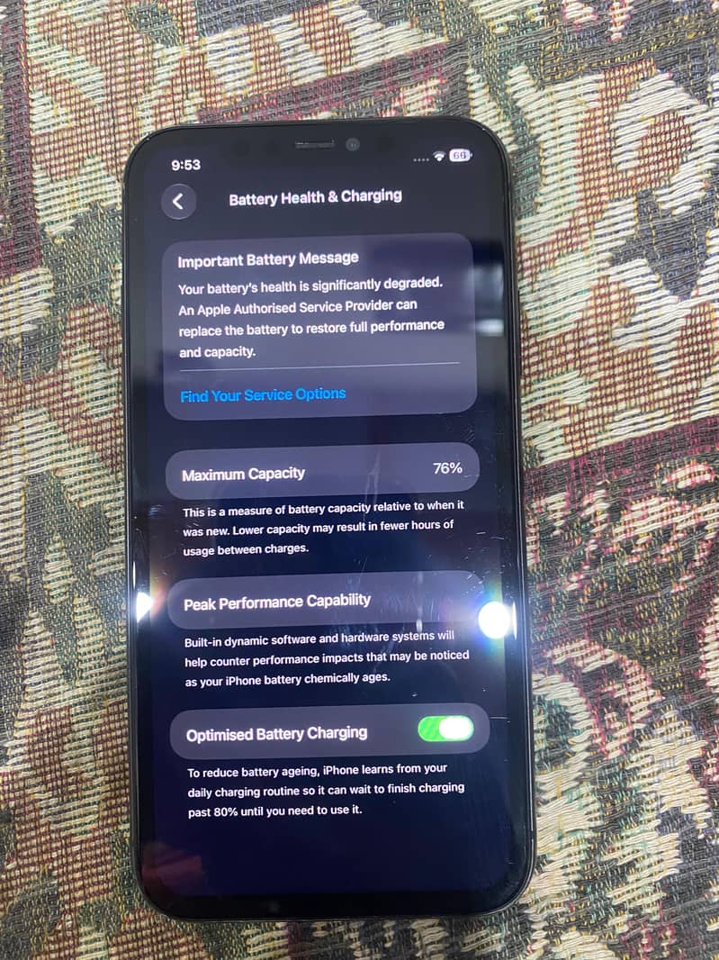 Apple iPhone 11 1