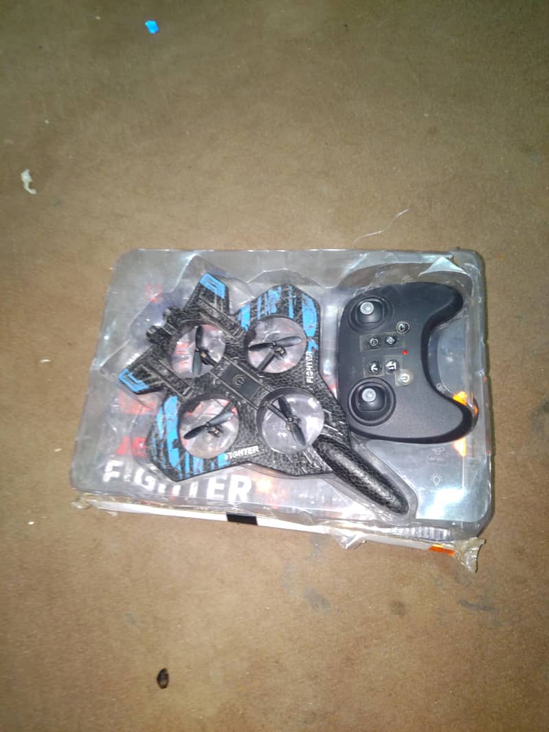 jet fighter 0