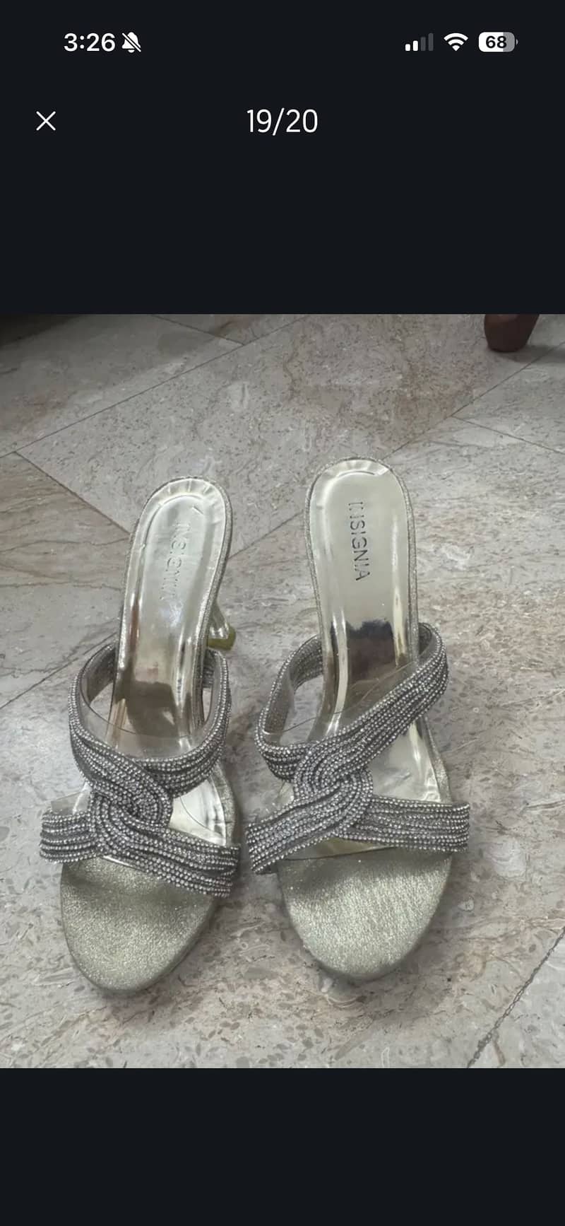 Silver 0