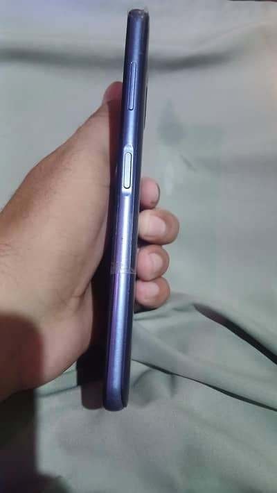 Nokia G20