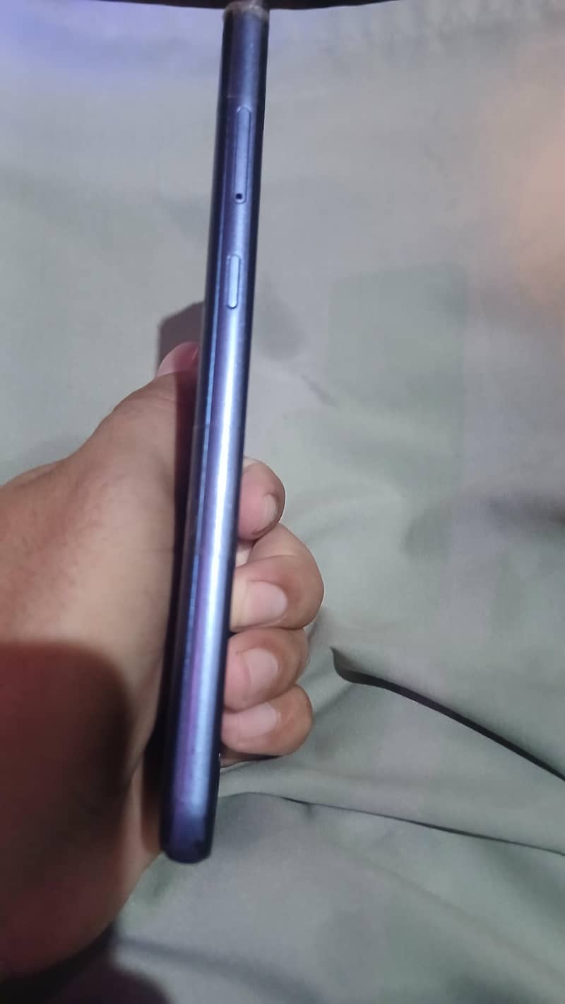 Nokia G20 2