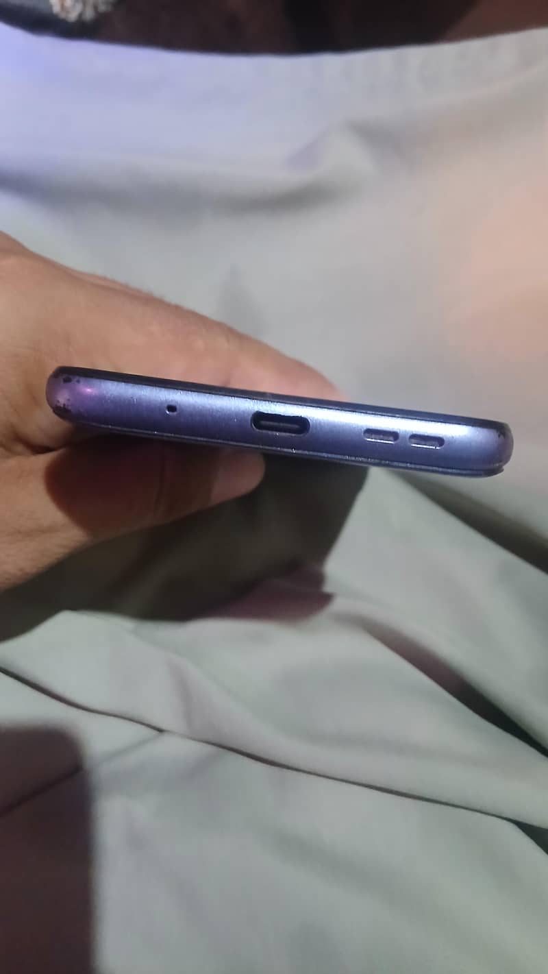 Nokia G20 3