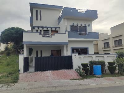 DHA Phase 2 Investor Rate House
