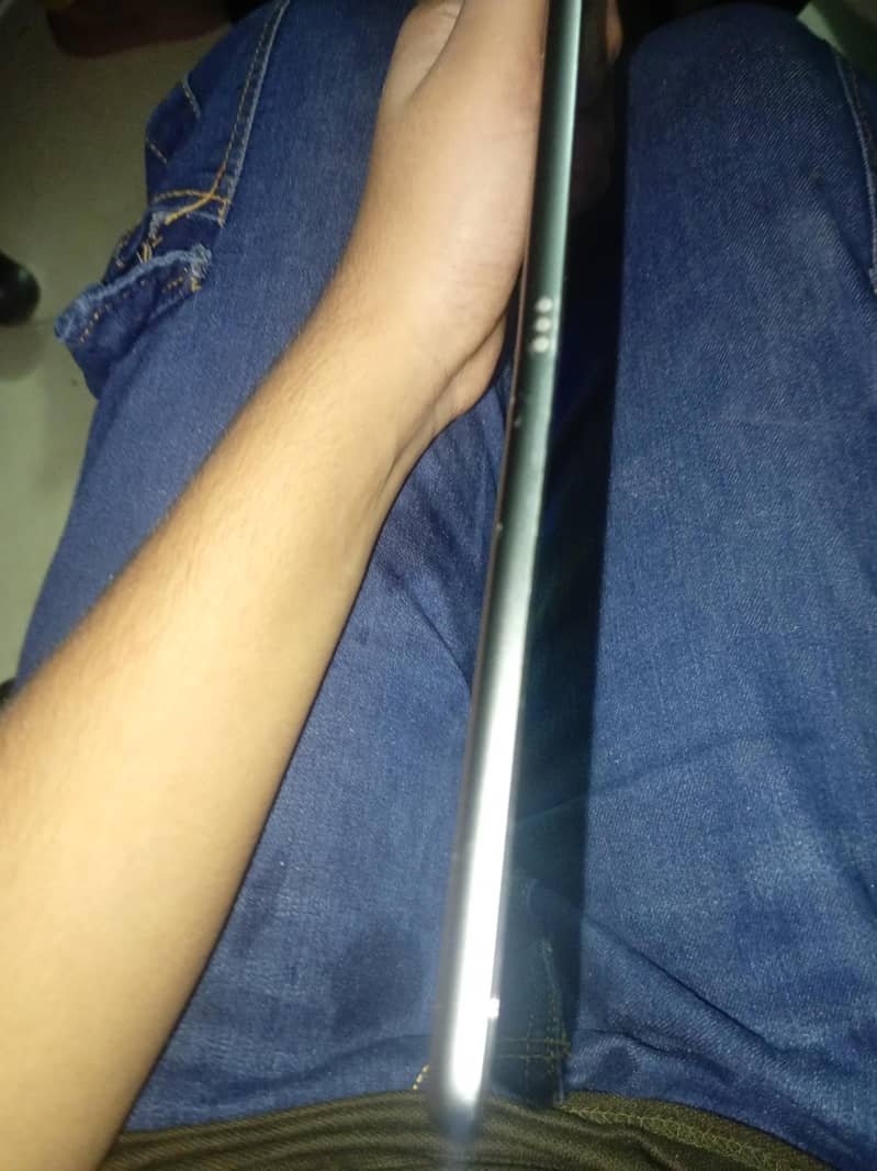 Ipad 9th. gen 1
