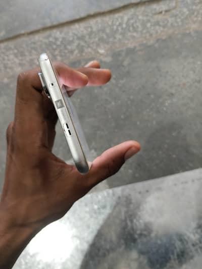 Infinix Other Model
