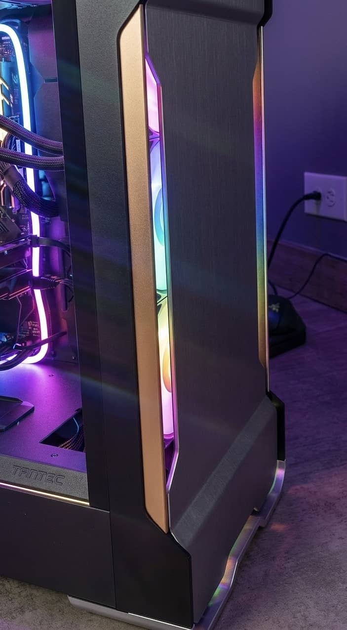 Gaming pc 10