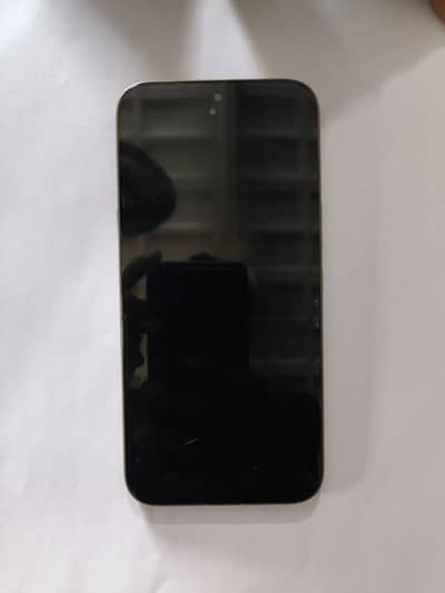 Infinix Note 60 PRO
