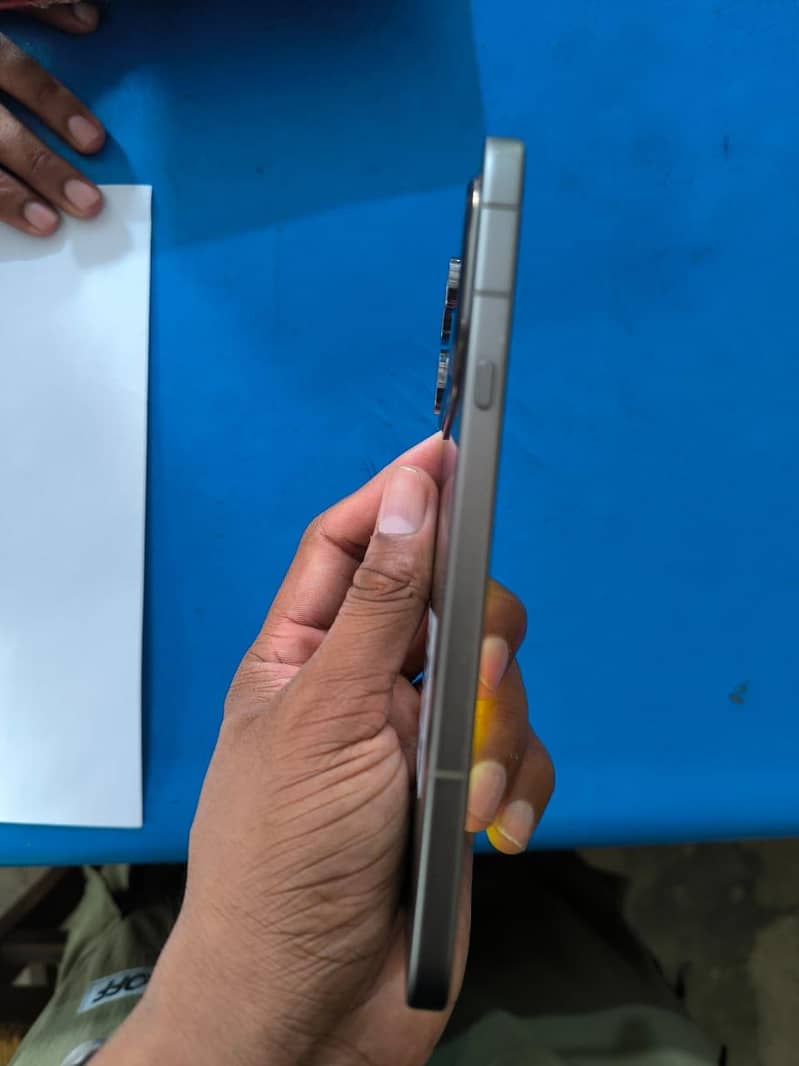 Infinix Note 60 PRO 1