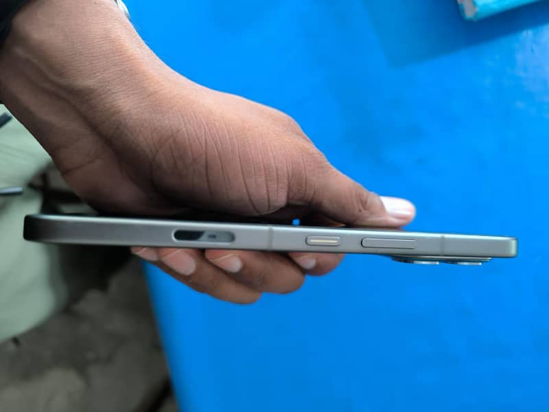Infinix Note 60 PRO 2