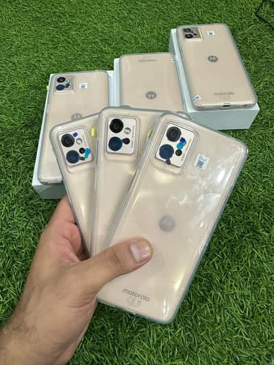 Moto G32 5G 2026  (8+256gb) new stocks arrived  USA 03186414811
