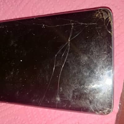 One Plus 8 5g